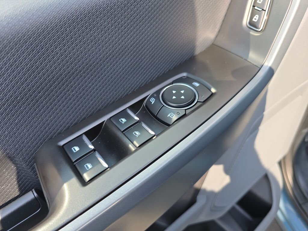 2023 Ford F-150 XLT - Photo 19