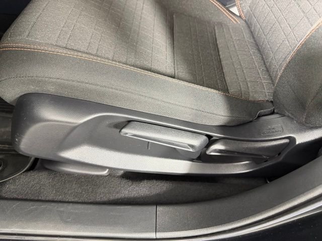 2024 Honda HR-V Sport - Photo 16