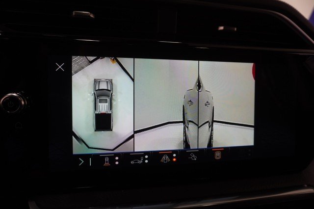 2026 GMC Sierra 1500 Denali - Photo 38