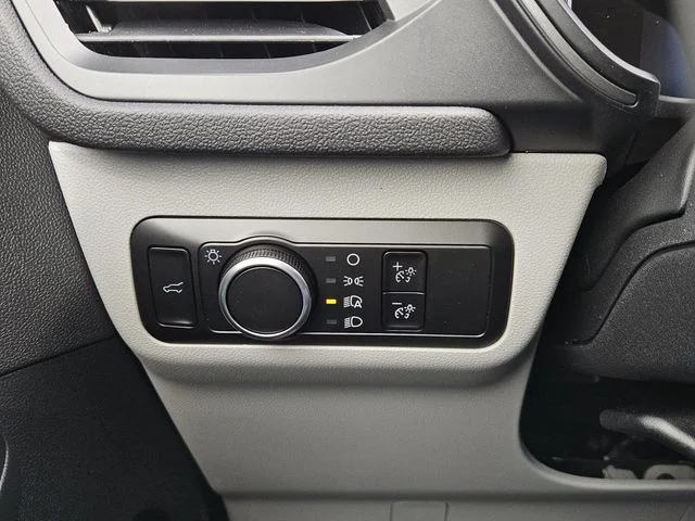 New 2026 Oxford White Ford Active® image 17