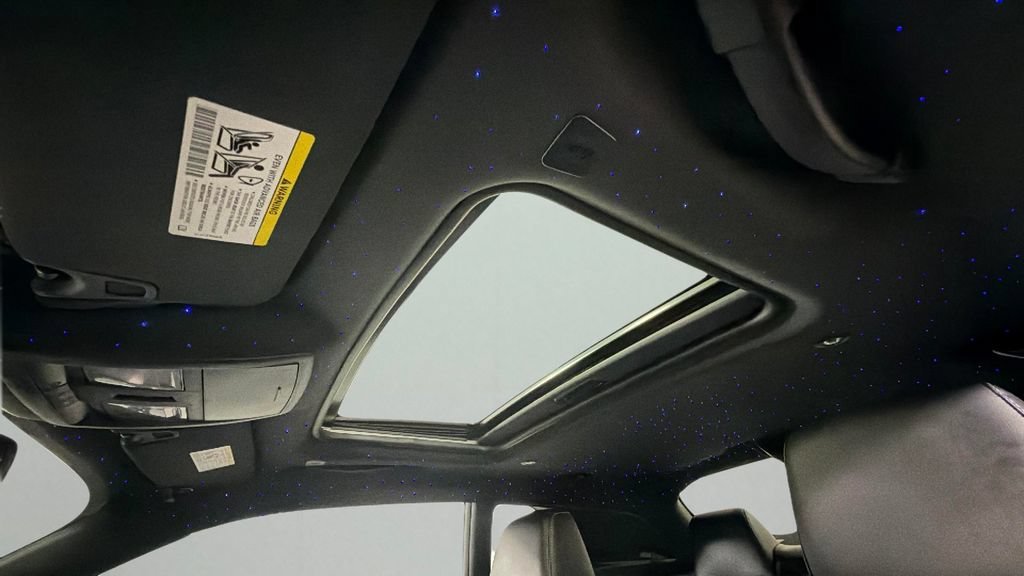 Used 2023 Black Dodge R/T image 34