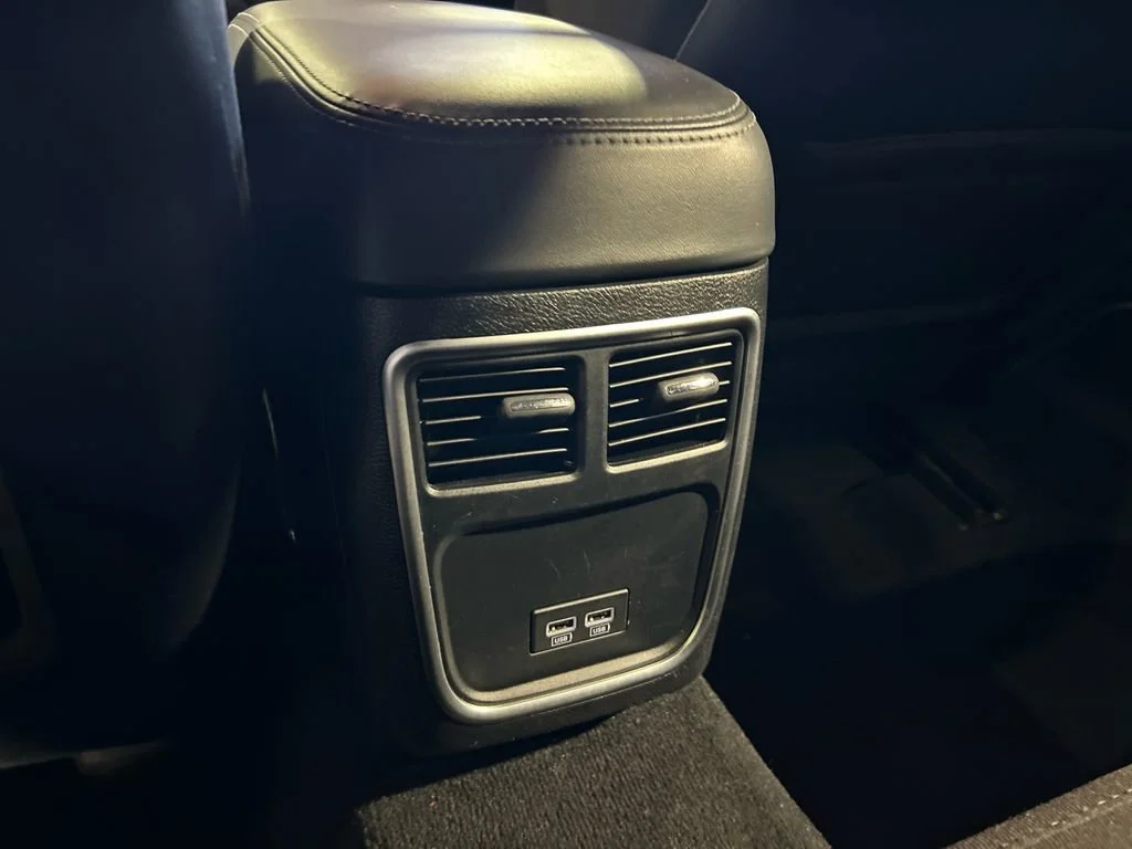 2023 Dodge Charger R/T - Photo 31