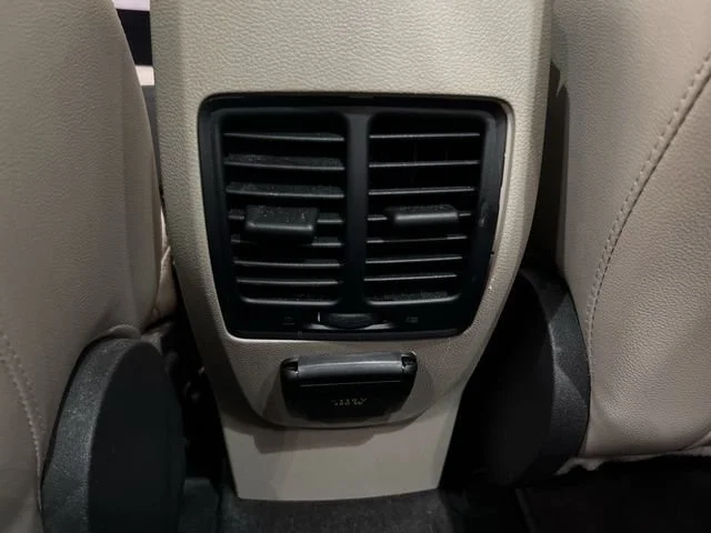 2019 Ford Escape Titanium - Photo 21