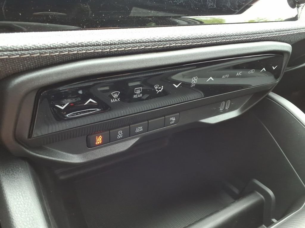 New 2026 41 Exterior Paint Jeep Laredo image 20