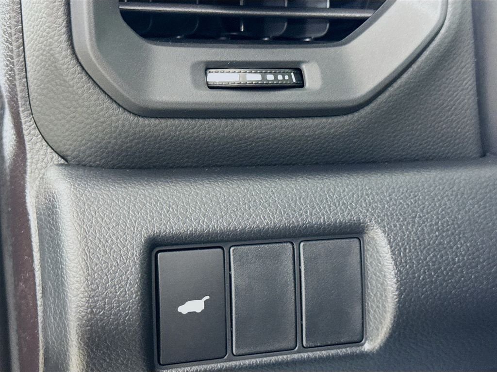 2026 Honda Pilot Sport - Photo 10