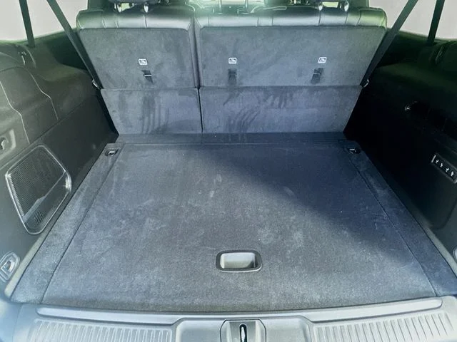 New 2026 Bright White Clearcoat Jeep  image 27