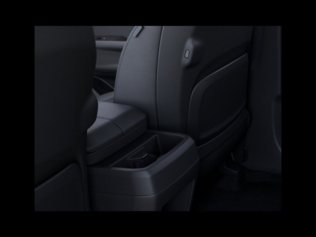 New 2027 Ebony Black Kia SX image 26