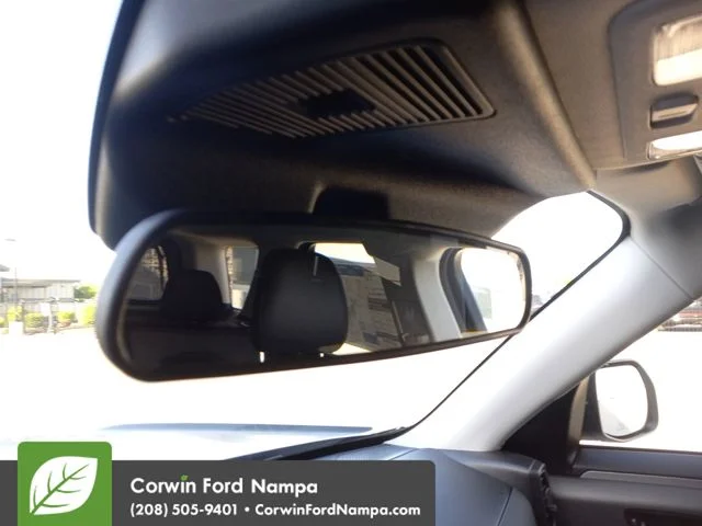 2026 Ford Bronco Sport Big Bend - Photo 21