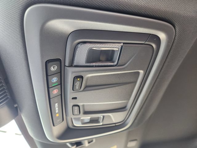 car-gallery-25