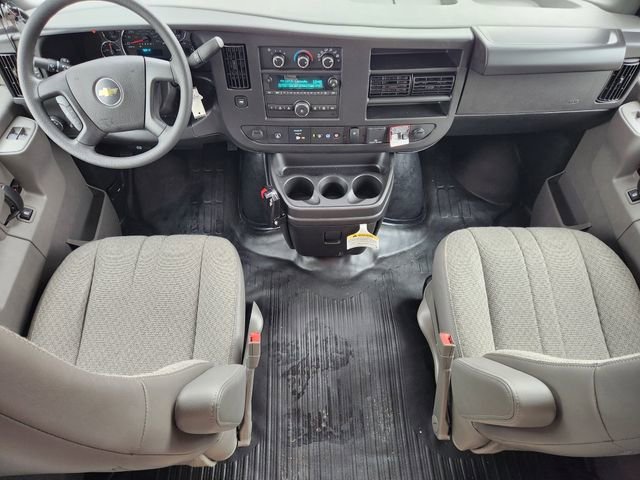 car-gallery-25