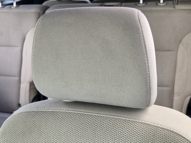 Used 2023 Summit White Chevrolet LS image 21
