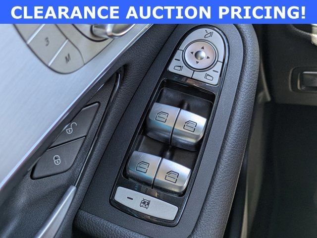 2022 Mercedes-Benz GLC GLC300 - Photo 22