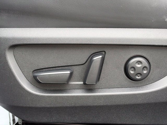 Certified Used 2023 Black Obsidian INFINITI SPORT image 14