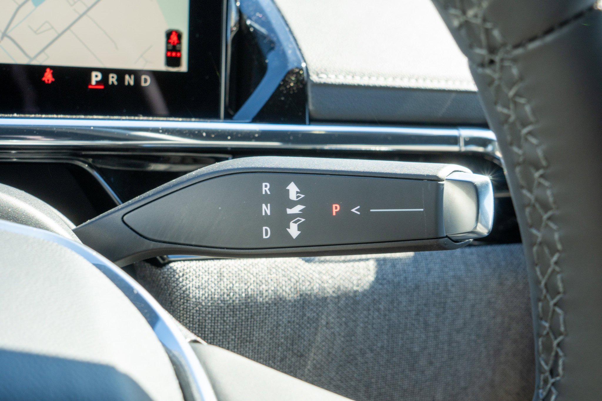 2026 GMC Sierra EV Elevation - Photo 13