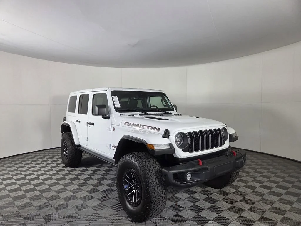 1C4RJXFN3SW503571