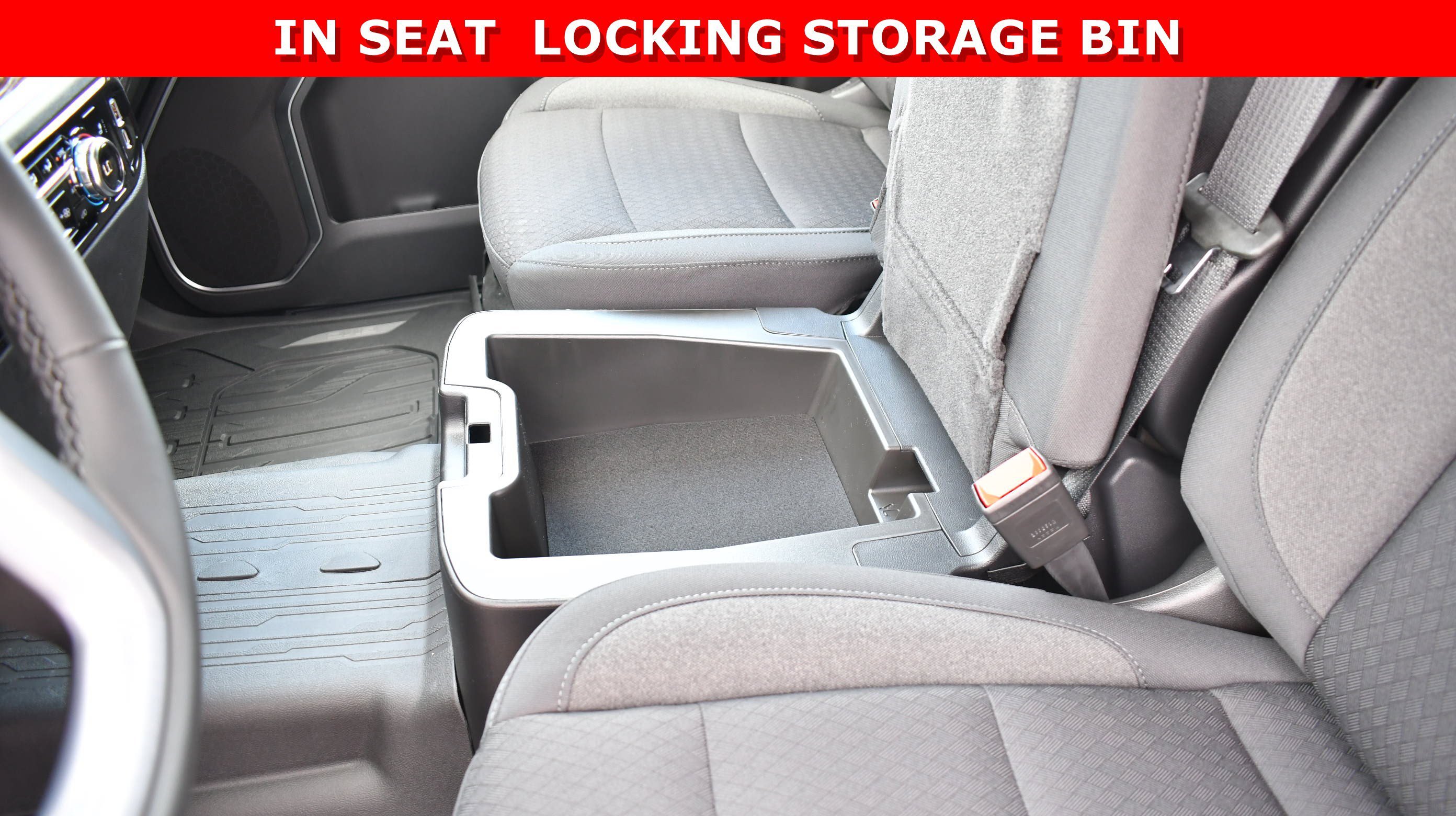 2026 GMC Sierra 1500 Elevation - Photo 24