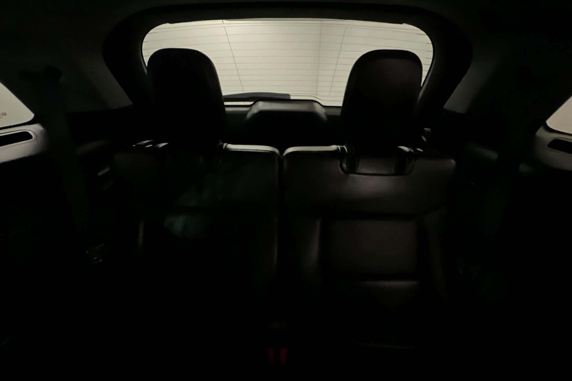 2023 Ford Explorer Limited - Photo 23