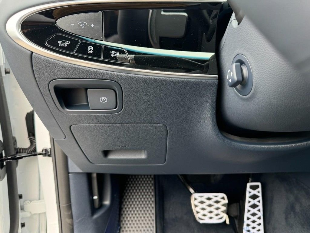 2026 GENESIS GV70 Sport Prestige - Photo 19