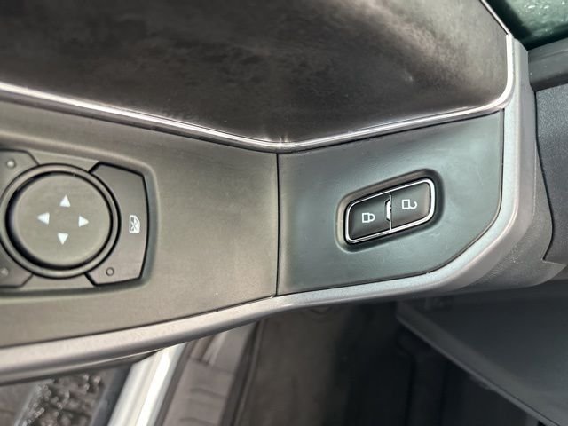 New 2026 Avalanche Ford XLT image 23