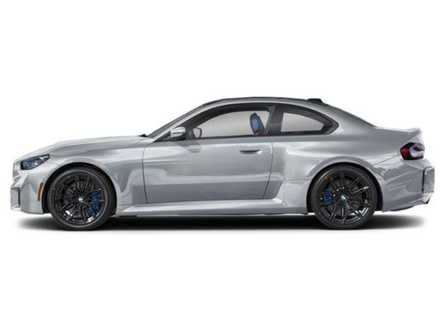 Used 2026 Sao Paulo Yellow BMW Base image 6