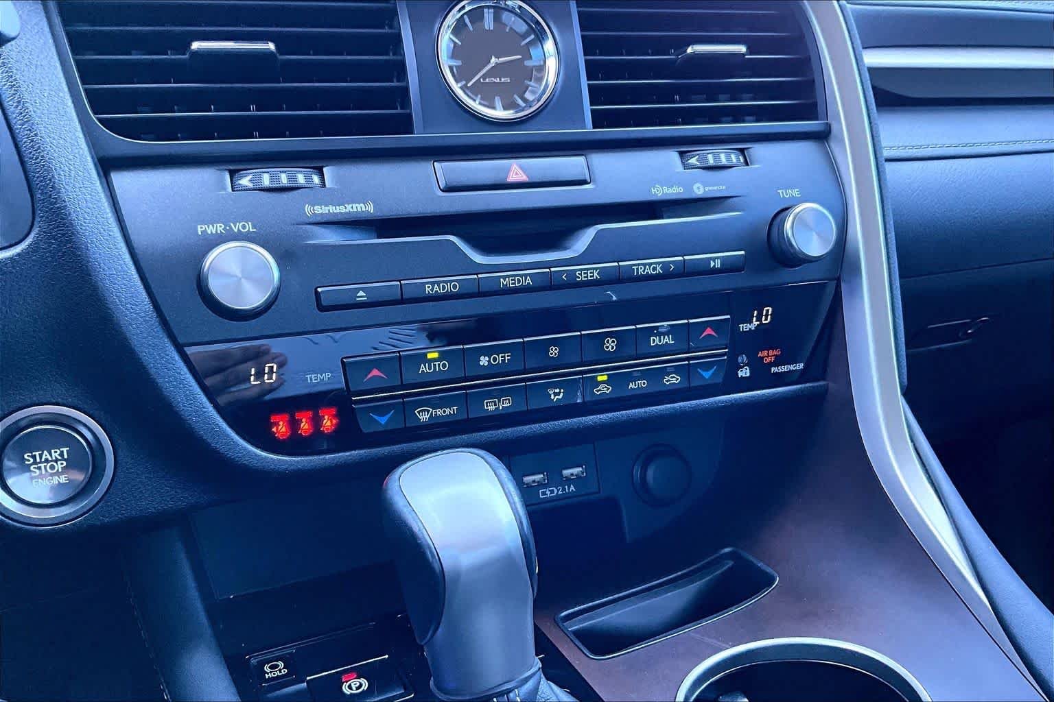 Used 2021 Caviar Lexus  image 34