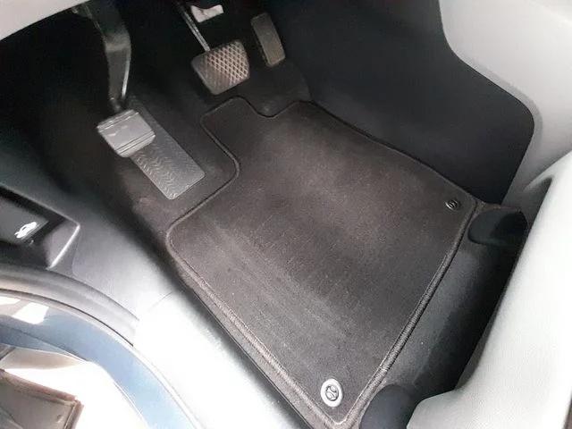 Used 2018  Honda EX-L image 38