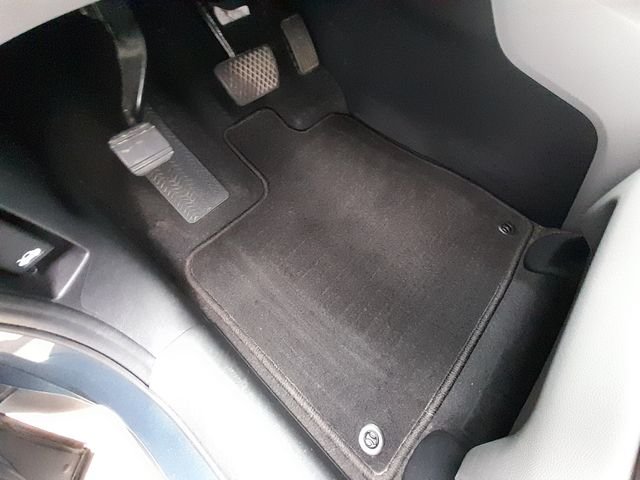 2018 Honda Pilot EX-L - Photo 38