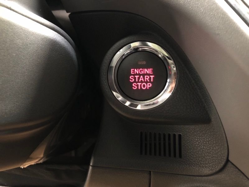 2026 Subaru Crosstrek Limited - Photo 31