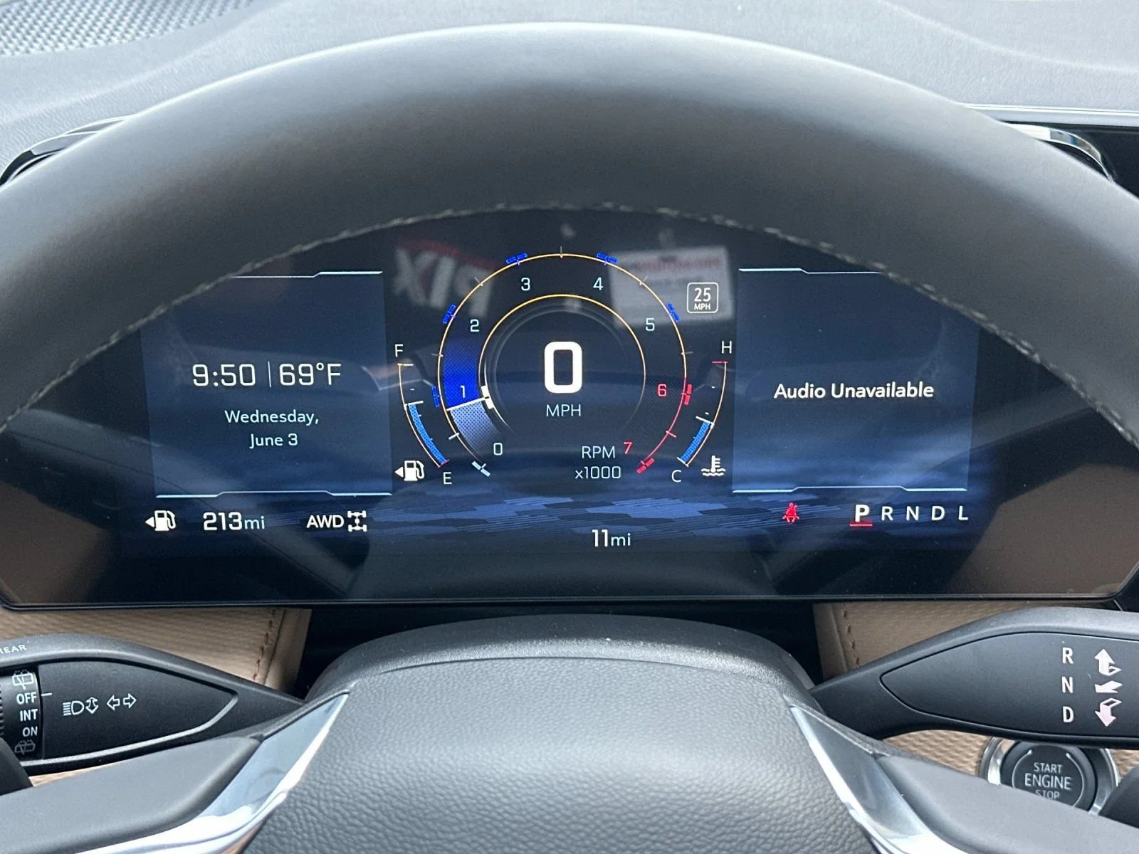 2026 Chevrolet Equinox ACTIV - Photo 25