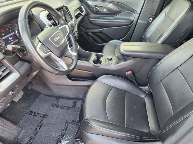 car-gallery-4