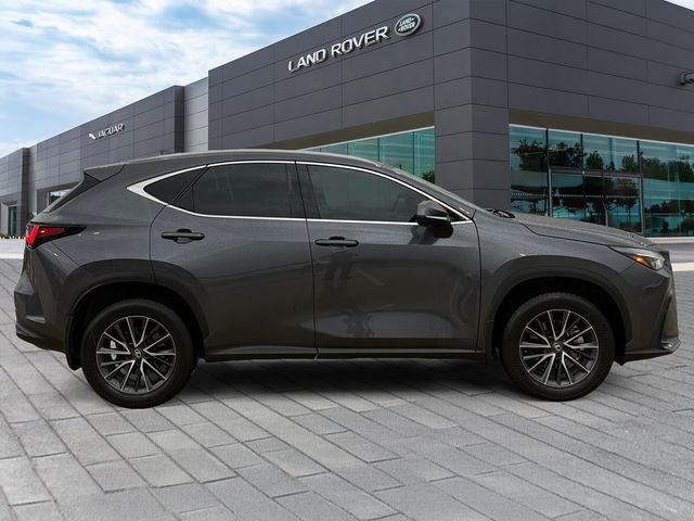 Used 2024 Gray Lexus 250 Premium image 6