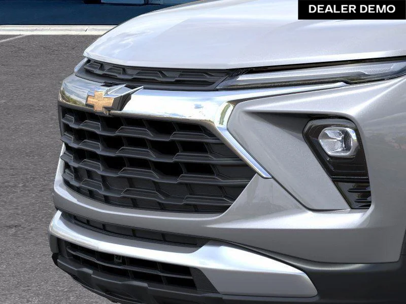 Used 2026  Chevrolet LT image 13