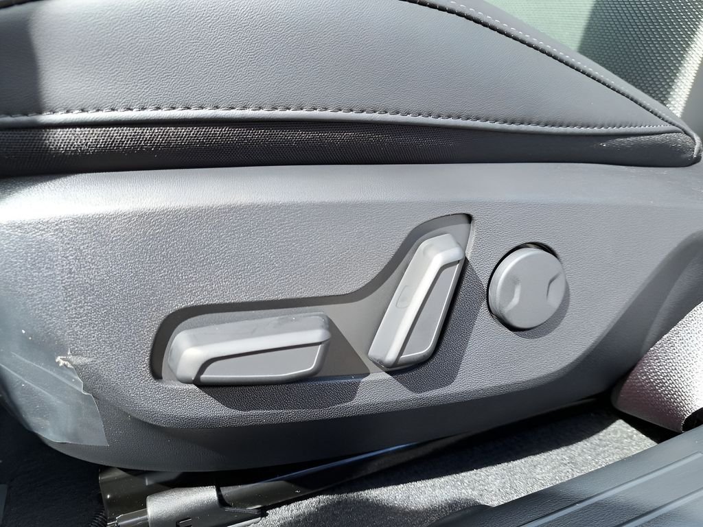 2025 Kia EV6 Light L/R - Photo 20