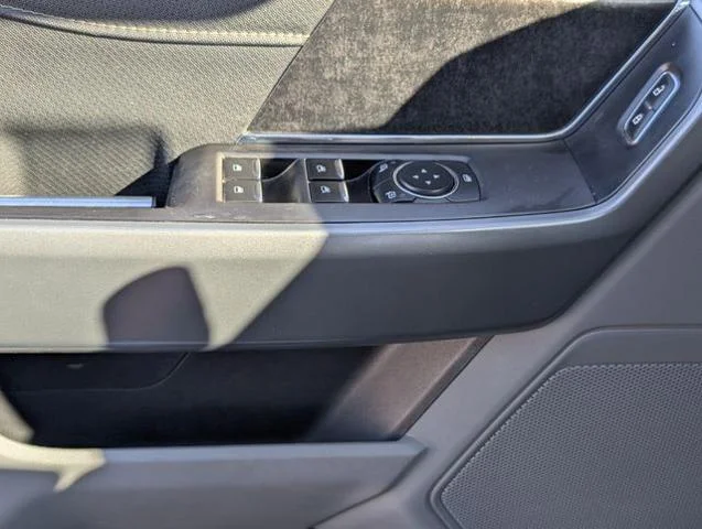 2021 Ford F-150 XLT - Photo 50