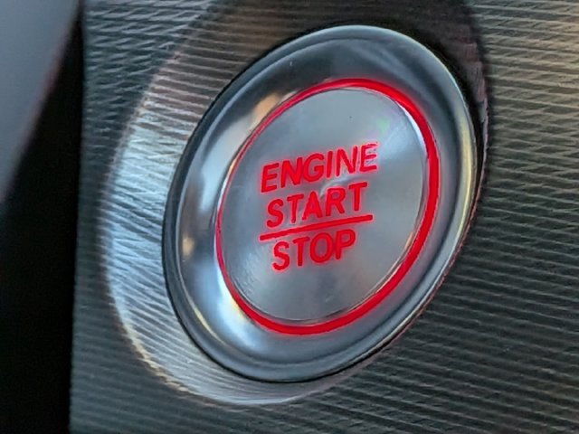 New 2026 Urban Gray Pearl Acura A-Spec Tech Package image 32