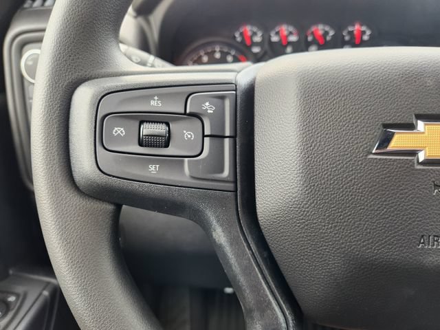 car-gallery-29