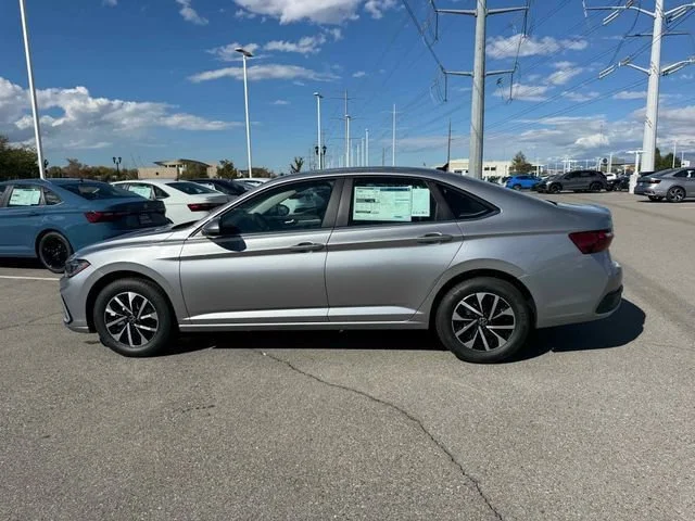 3VW5W7BU0TM002424
