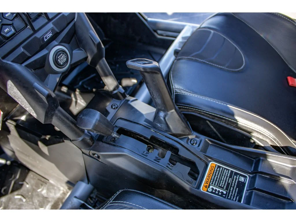 Used 2020  CAN AM  image 21
