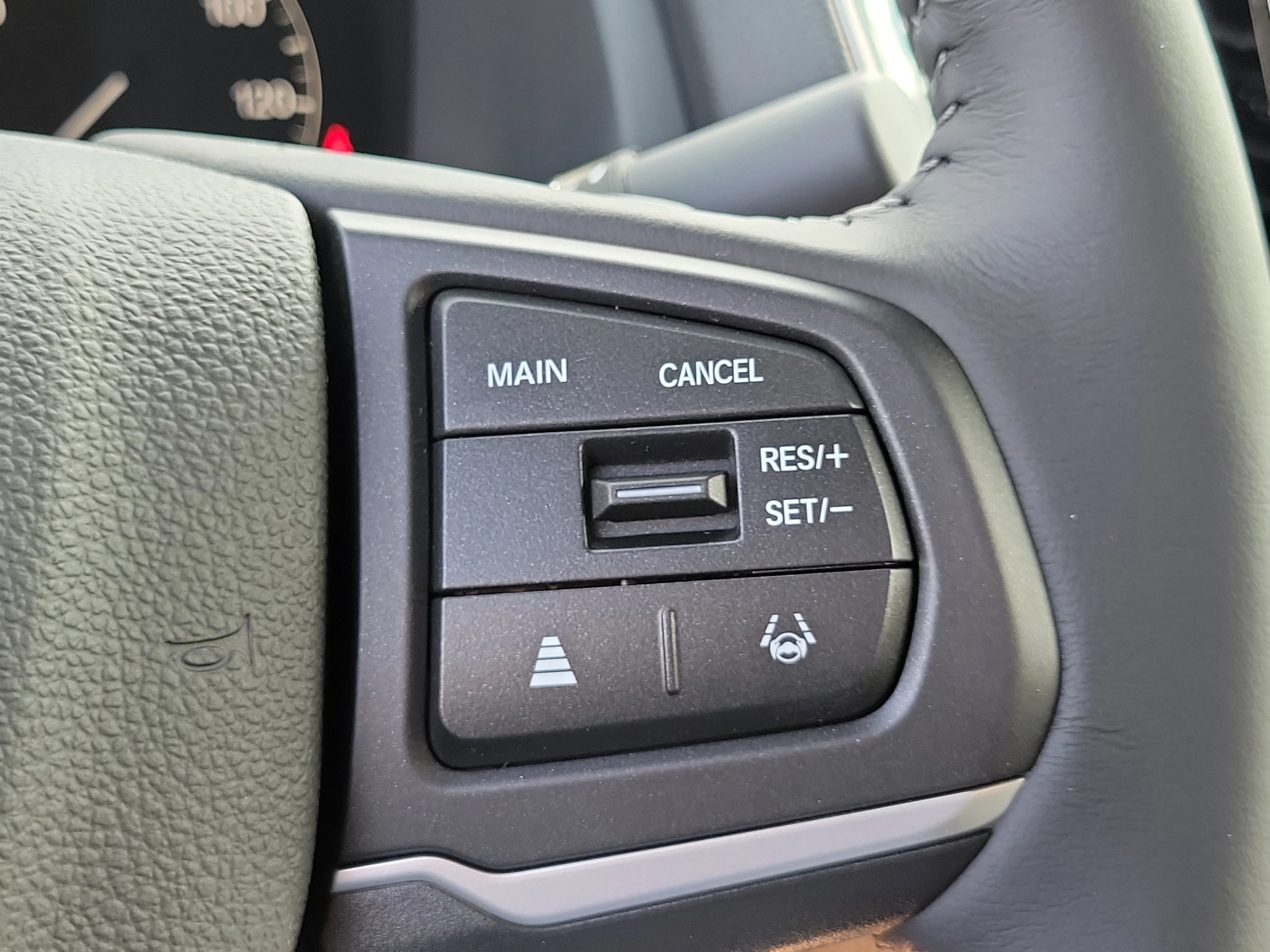 2026 Honda Ridgeline RTL - Photo 26