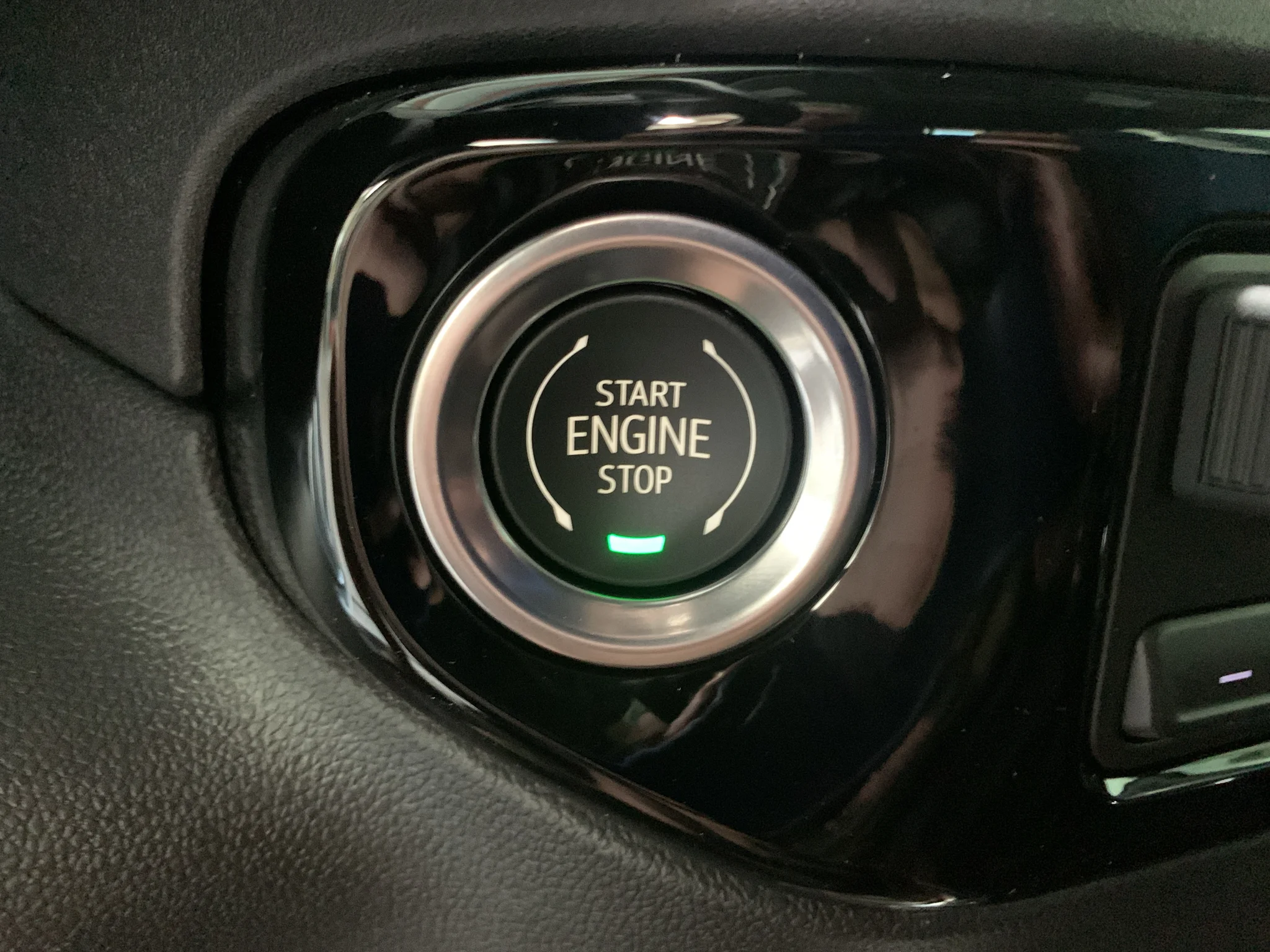 2026 Chevrolet Silverado 1500 RST - Photo 23