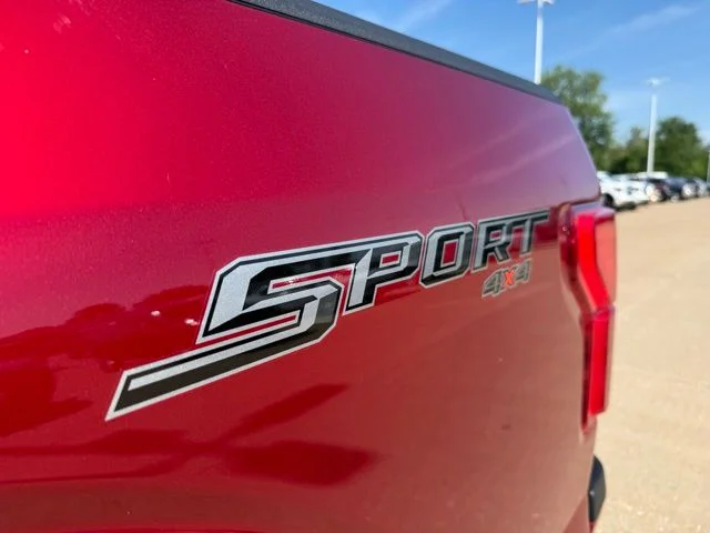 Used 2019  Ford  image 54