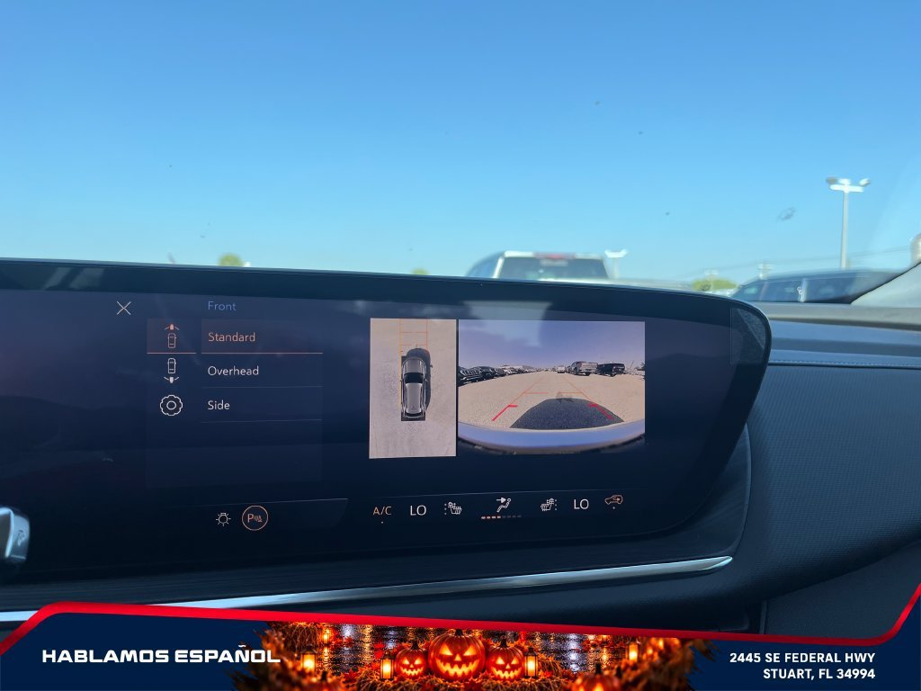 2026 Buick Envision Preferred - Photo 32