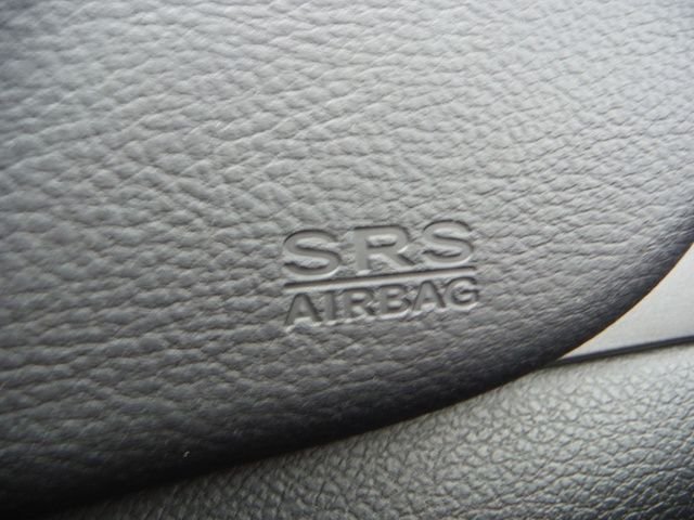 Used 2020 Silver Jeep Limited image 29
