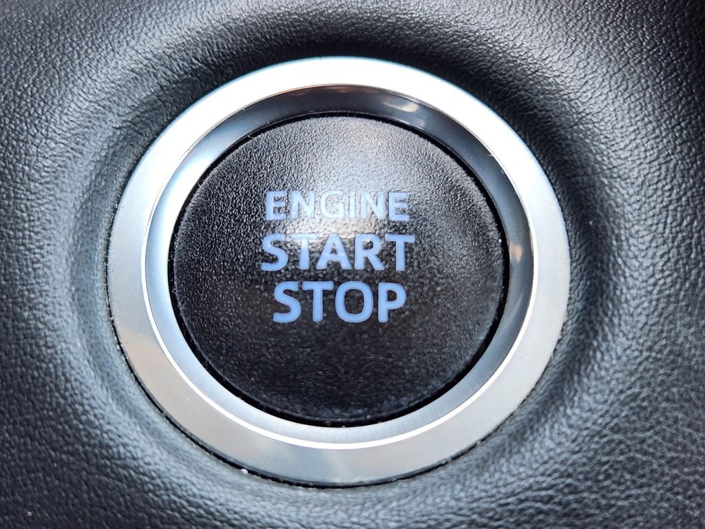 Used 2021 Gray Toyota LE image 33