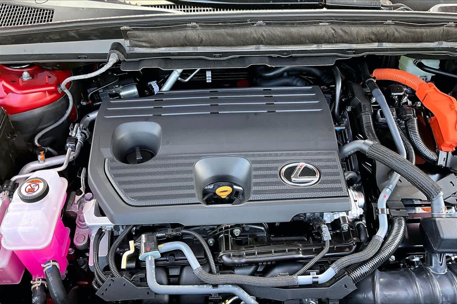car-gallery-17