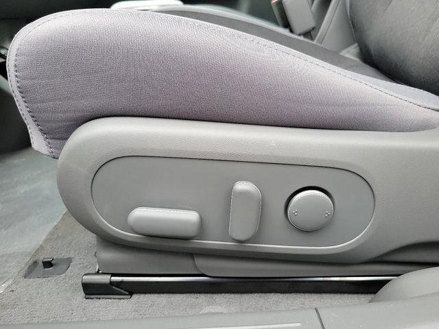 2024 Hyundai IONIQ 5 SEL - Photo 14