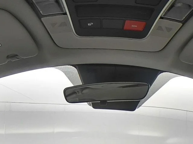 New 2026 Black Hyundai SEL image 41