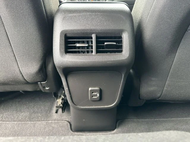 Used 2022 Blue Chevrolet LS image 38