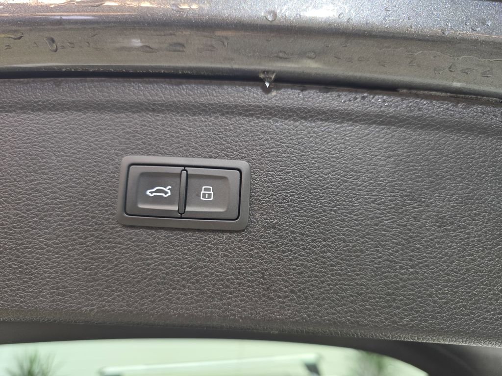 Used 2024  Audi 45 S line Premium image 14