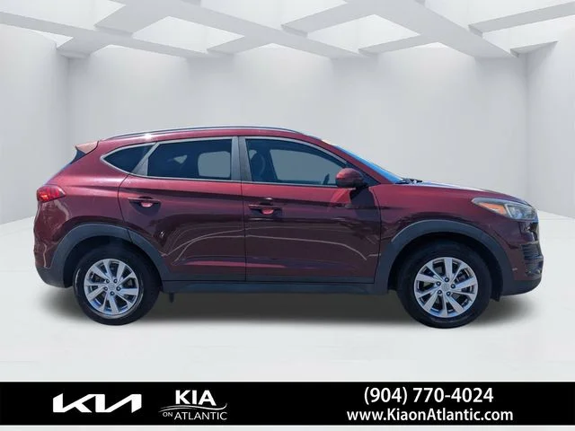 KM8J33A44KU026400